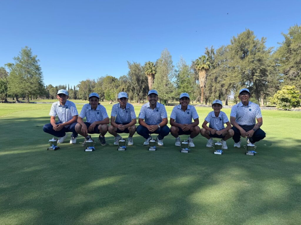 ¡Triunfo histórico para la Federación!